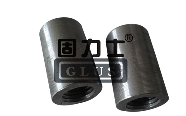 可焊性鋼筋套筒焊接施工及檢驗要求