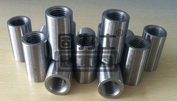 可焊性鋼筋套筒焊接施工及檢驗要求