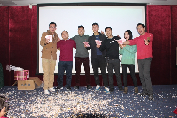 專(zhuān)訪(fǎng) 305.jpg