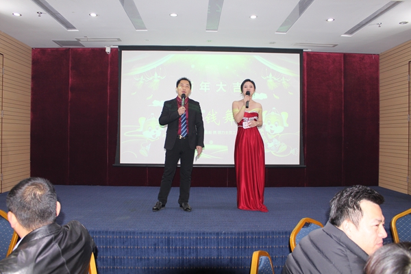 專(zhuān)訪(fǎng) 015.jpg