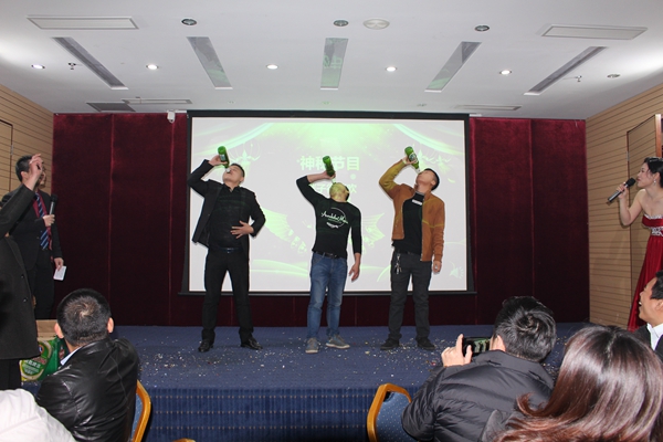 專(zhuān)訪(fǎng) 057.jpg