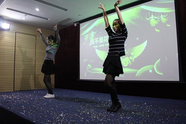 專(zhuān)訪(fǎng) 085.jpg