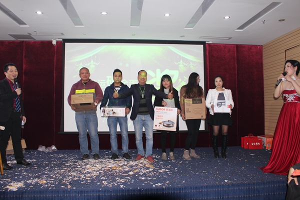 專(zhuān)訪(fǎng) 268.jpg