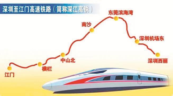 案例 |深江鐵路12標項目 案例 |深江鐵路12標項目