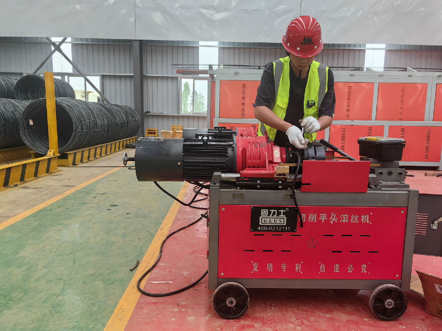 廣澳高速廣珠段改擴建TJ5標項目 廣澳高速廣珠段改擴建TJ5標項目