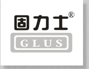 作為鋼筋連接施工方，如果您的設備在施工中遇到工人不會(huì )操作或出現疑難故障、試件不合格、套筒安裝不上
