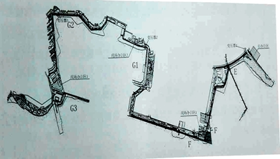 固力士新聞：濱海的曲線(xiàn) 深圳人的期盼