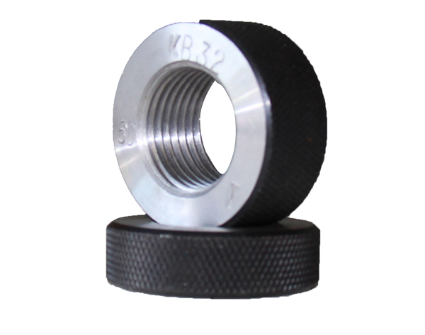 環(huán)規|通環(huán)規|止環(huán)規 環(huán)規|通環(huán)規|止環(huán)規