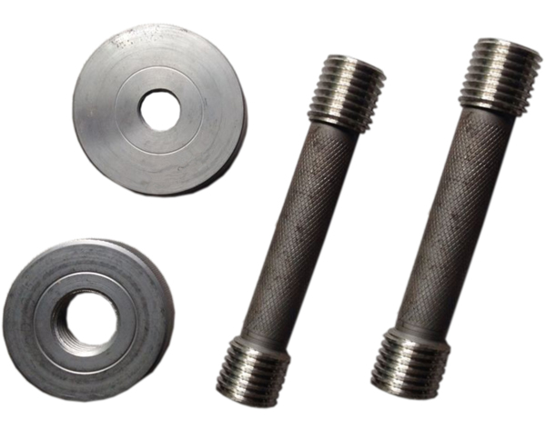 塞規|環(huán)規|通止規 塞規|環(huán)規|通止規