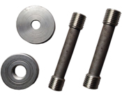 塞規|環(huán)規|通止規 塞規|環(huán)規|通止規