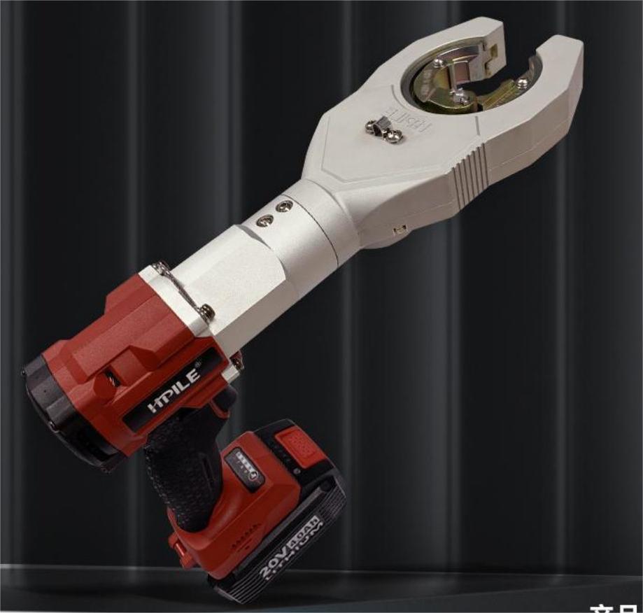 鋼筋套筒電動(dòng)扳手